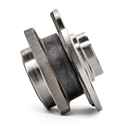 Radlager RIDEX 654W0053 654W0053 - foto 10