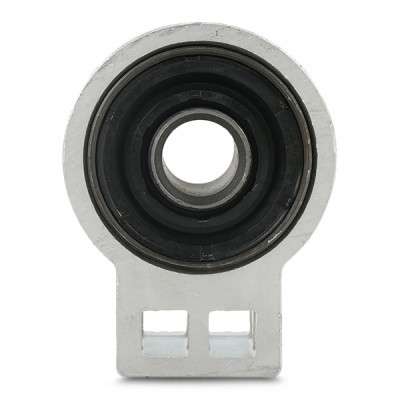 Querlenkerlager Buchse RIDEX 251T0426 251T0426 - foto 5