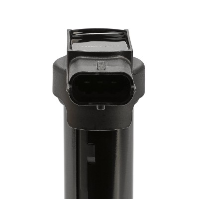 Zündspule RIDEX 689C0364 689C0364 - foto 11
