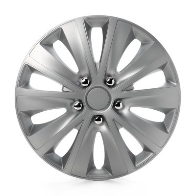 Колпак колеса RIDEX 100009A0064 100009A0064 - foto 4