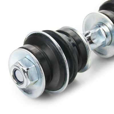 Stabilisator Stange RIDEX 3229S0365P 3229S0365P - foto 6