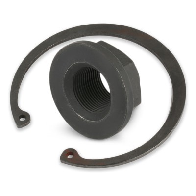 Radlager RIDEX 654W0789 654W0789 - foto 5