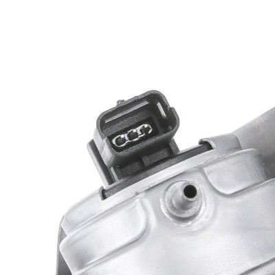 Turbolader RIDEX 2234C10199 2234C10199 - foto 9