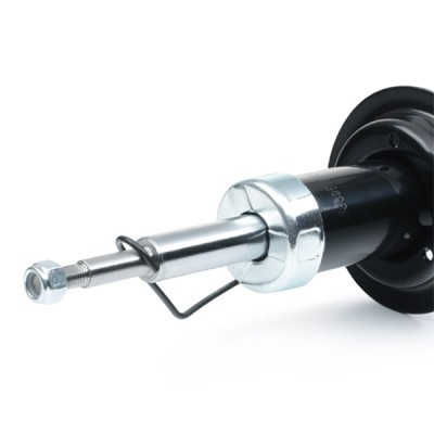 Stoßdämpfer RIDEX 854S0965 854S0965 - foto 5