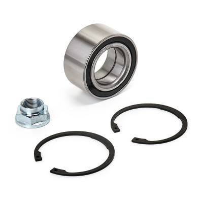 Radlager RIDEX 654W0665 654W0665 - foto 7