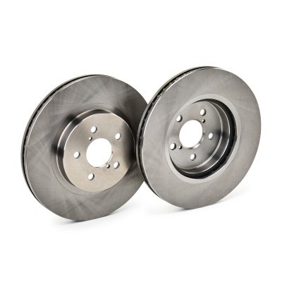 Bremsscheibe RIDEX 82B3095 82B3095 - foto 6