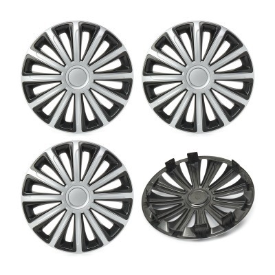 Колпак колеса RIDEX 100009A0074 100009A0074 - foto 2