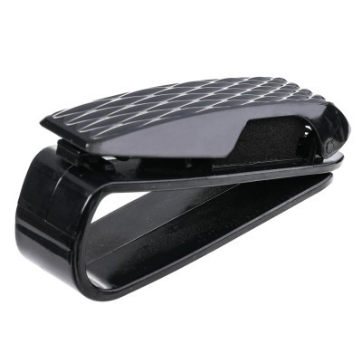 Sonnenbrillenhalter fürs Auto RIDEX 100207A0002 100207A0002 - foto 4