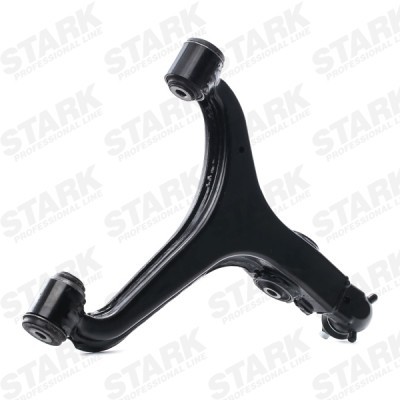 Querlenker Stark SKCA-0050961 SKCA-0050961 - foto 4