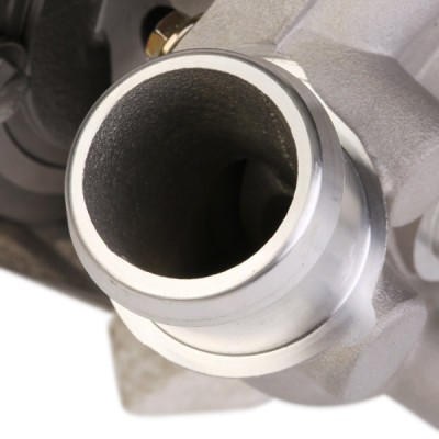 Turbolader RIDEX 2234C0026 2234C0026 - foto 7
