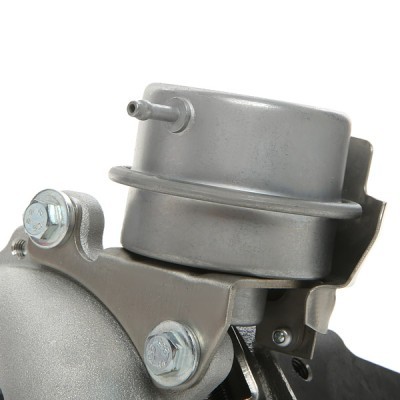 Turbolader RIDEX 2234C0145 2234C0145 - foto 7