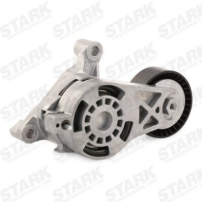 Spannarm Keilrippenriemen Stark SKTL-0610046 SKTL-0610046 - foto 3