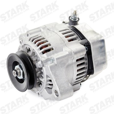 Generator Stark SKGN-0321175 SKGN-0321175 - foto 3
