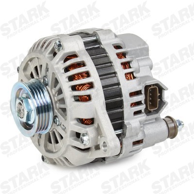 Generator Stark SKGN-0321041 SKGN-0321041 - foto 3