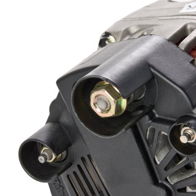 Generator RIDEX 4G1220R 4G1220R - foto 6