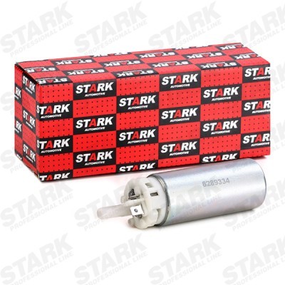 Pumpe, Kraftstoffvorförderung Stark SKFP-0160161 SKFP-0160161 - foto 2