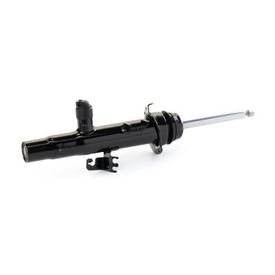 Stoßdämpfer RIDEX 854S18456 854S18456 - foto 3