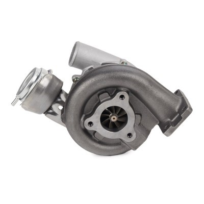 Turbolader RIDEX 2234C10637 2234C10637 - foto 7
