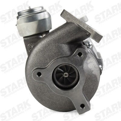 Turbolader Stark SKCT-1190399 SKCT-1190399 - foto 7
