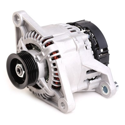 Generator RIDEX 4G0581 4G0581 - foto 3