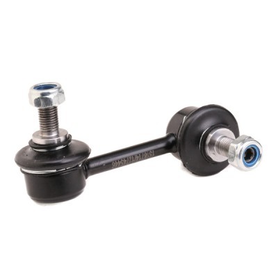 Stabilisator Stange RIDEX 3229S0577 3229S0577 - foto 4