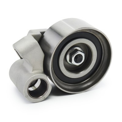 Zahnriemenspanner RIDEX 308T0237 308T0237 - foto 4