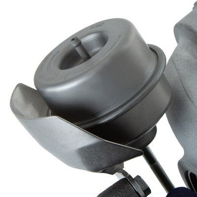 Turbolader RIDEX 2234C0162R 2234C0162R - foto 6