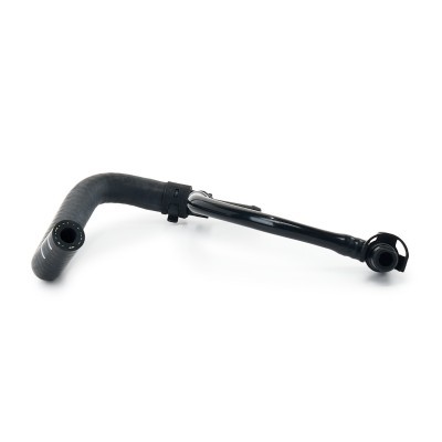 Kühlerschlauch RIDEX 475R10015 475R10015 - foto 4