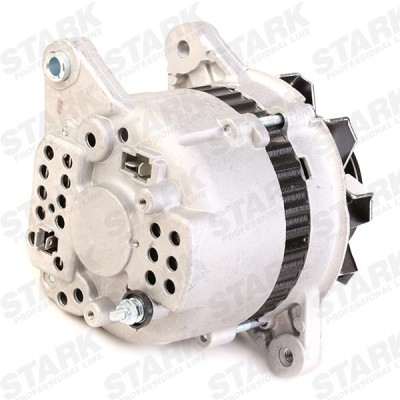 Generator Stark SKGN-0321103 SKGN-0321103 - foto 4