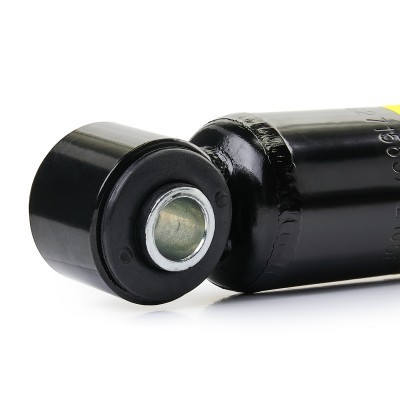 Stoßdämpfer RIDEX 854S1540P 854S1540P - foto 6