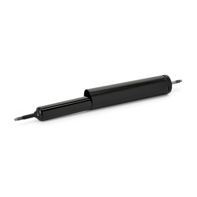 Stoßdämpfer RIDEX 854S1908 854S1908 - foto 3
