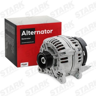 Generator Stark SKGN-0320283 SKGN-0320283 - foto 2
