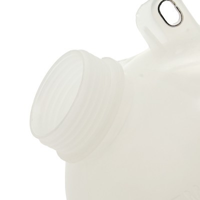 Ausgleichsbehälter, Kühlmitte RIDEX 397E0415 397E0415 - foto 5