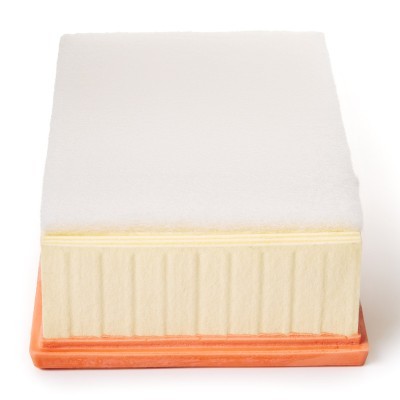 Luftfilter RIDEX 8A0233P 8A0233P - foto 5