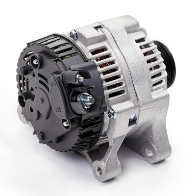 Generator RIDEX 4G0202 4G0202 - foto 4