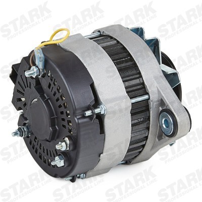 Generator Stark SKGN-03221664 SKGN-03221664 - foto 4