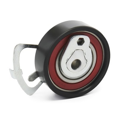 Zahnriemenspanner RIDEX 308T0188 308T0188 - foto 4