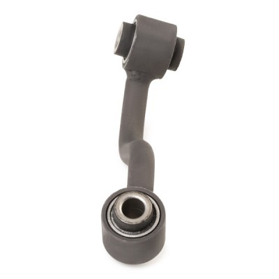 Stabilisator Stange RIDEX 3229S0471 3229S0471 - foto 6