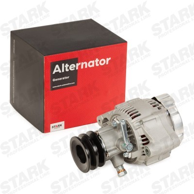 Generator Stark SKGN-03221549 SKGN-03221549 - foto 2