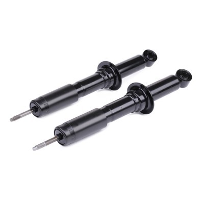 Stoßdämpfer RIDEX 854S2358 854S2358 - foto 3