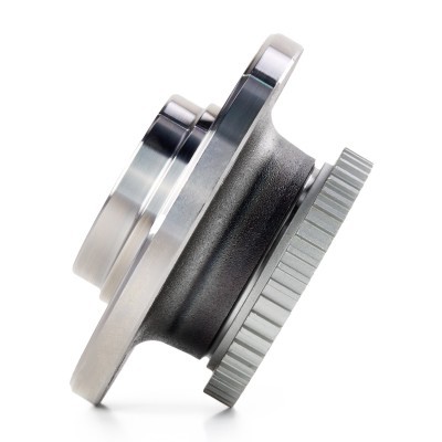 Radlager RIDEX 654W0369 654W0369 - foto 6