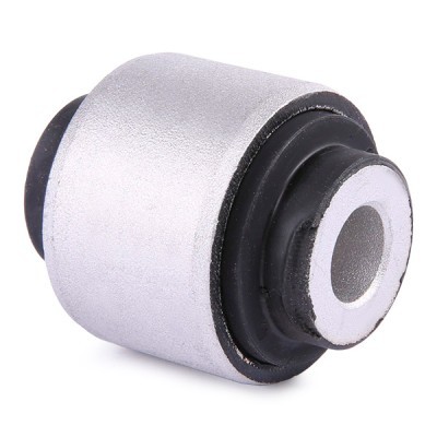 Querlenkerlager Buchse RIDEX 251T0107 251T0107 - foto 3