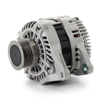 Generator RIDEX 4G1643 4G1643 - foto 3