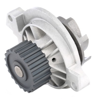 Wasserpumpe, Motorkühlung RIDEX 1260W0011 1260W0011 - foto 3