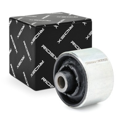Querlenkerlager Buchse RIDEX 251T0073 251T0073 - foto 2
