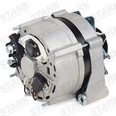 Generator Stark SKGN-0321037 SKGN-0321037 - foto 4