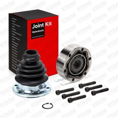 Gelenksatz, Antriebswelle Stark SKJK-0200037 SKJK-0200037 - foto 3