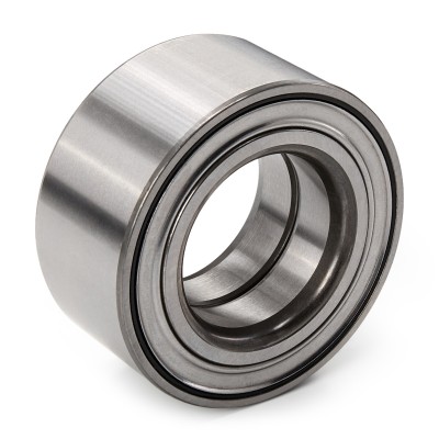 Radlager RIDEX 654W0212 654W0212 - foto 6