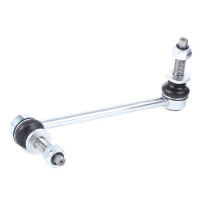 Stabilisator Stange RIDEX 3229S0283 3229S0283 - foto 2