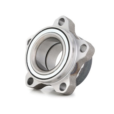 Radlager RIDEX 654W0150 654W0150 - foto 3